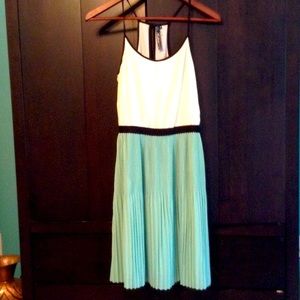 Gorgeous boutique dress